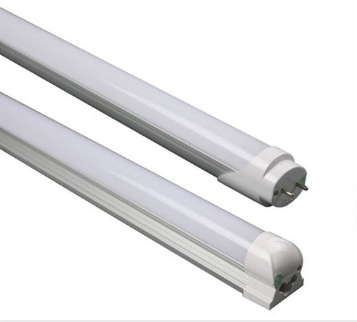 10W 1000lm 900mm de 3 pés T8 led Tubo de Luz G13 com 6000K Branco Frio