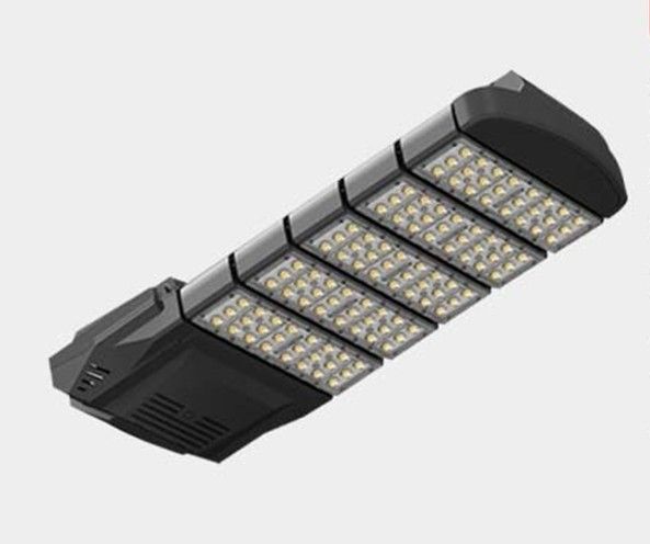 180W lâmpada de Rua led, outdoor equipamentos de iluminação de poupança de Energia lâmpada led, led de 120 unidades