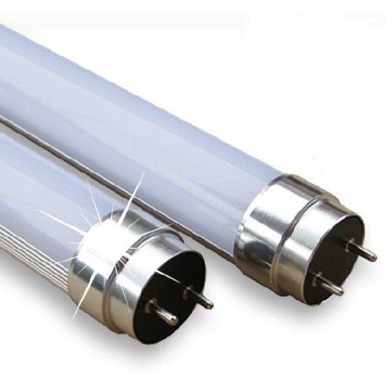 18W SMD 2835 T8 Tubo led iluminação para Casa China lighting, office lighting, industrial lighting% 26 iluminação comercial