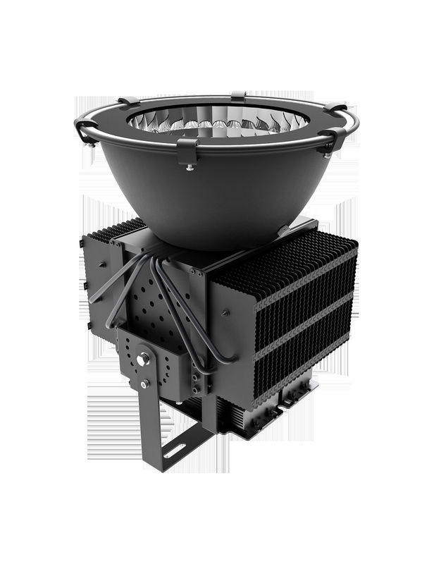 300 Watt led de Alta baía Luz ideal para iluminação de Grandes espaços Como armazéns