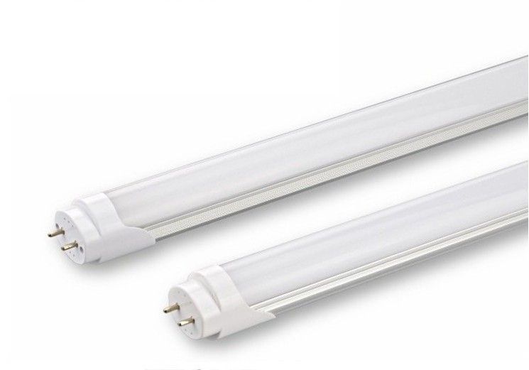 Alta CRI 16 w 4ft T8 G13 4500k milímetros Tubo de Luz led, Tubo fluorescente T8