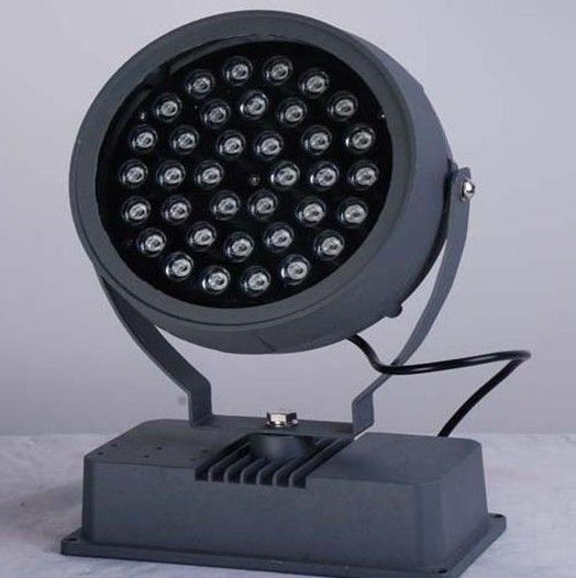 Alta potência 36W Luz Luz Da paisagem exterior, outdoor iluminação led paisagem