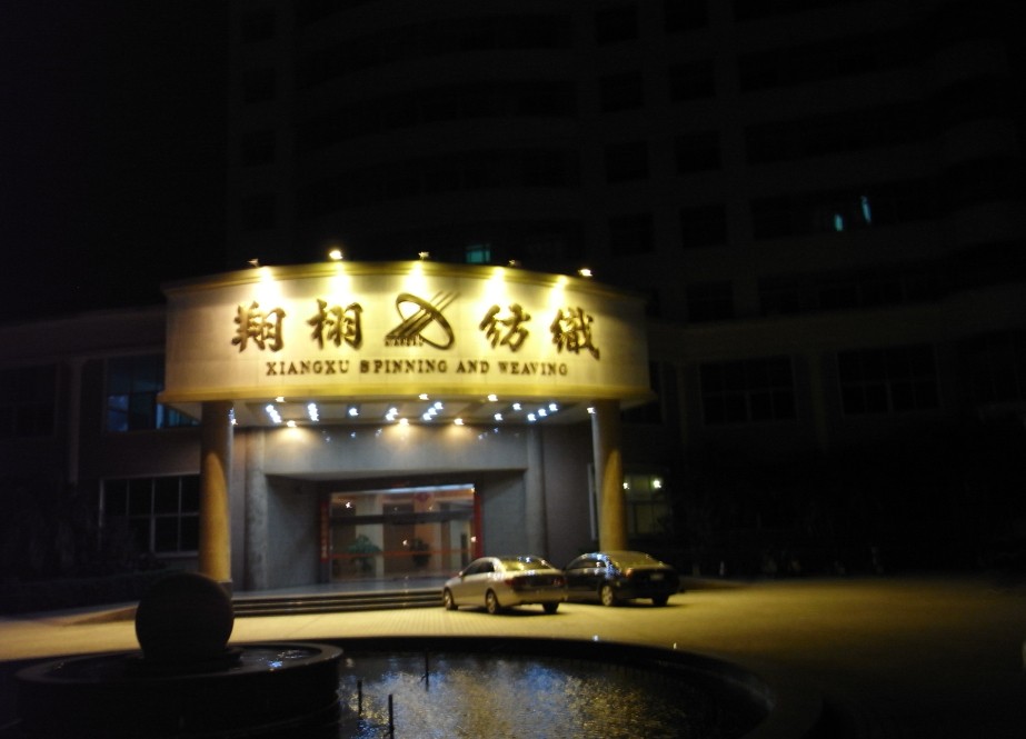 High Power 36W Led Spot Light Outdoor , LED Landscape Lighting